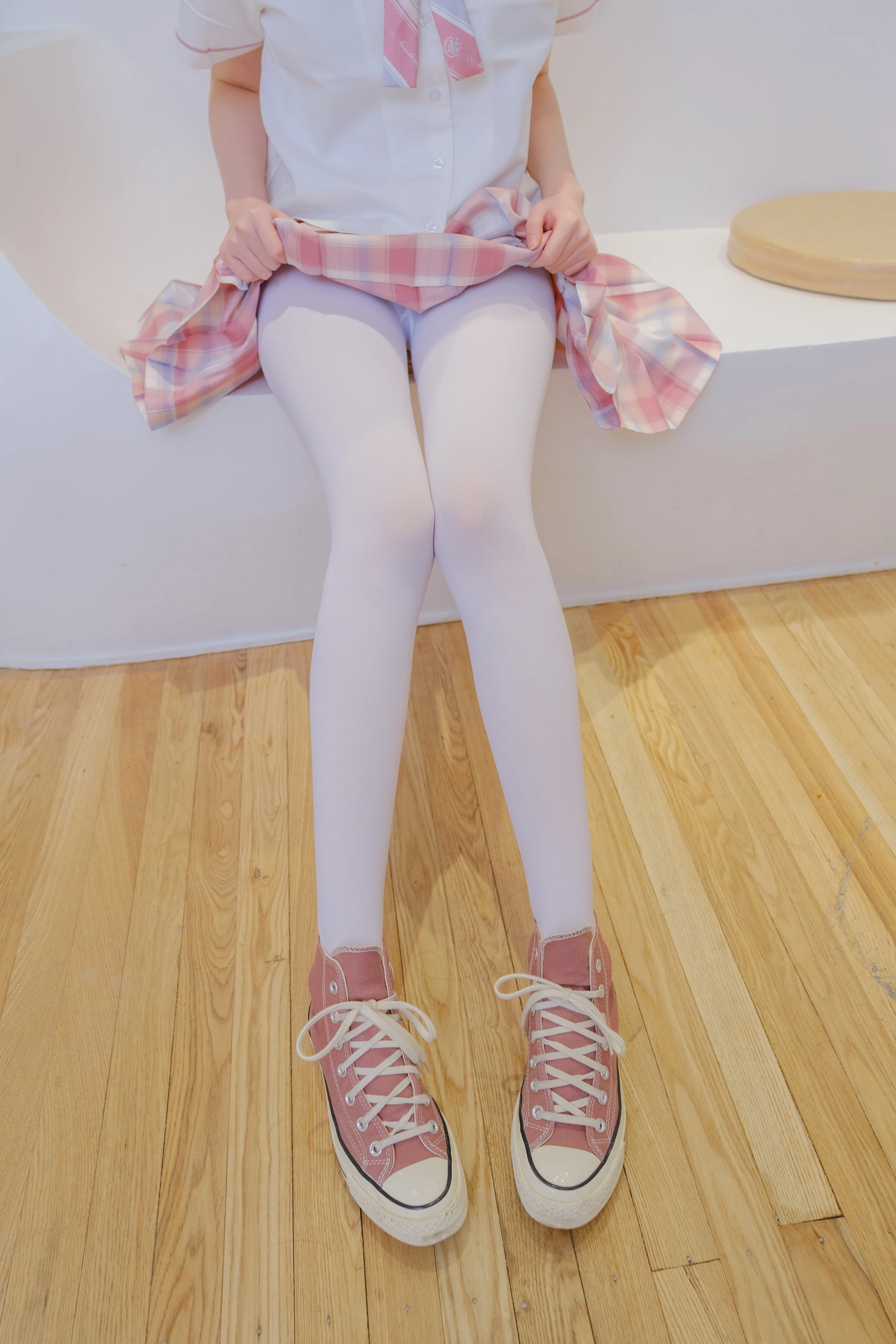 森萝财团 GZAY3 [109P 1V]插图9